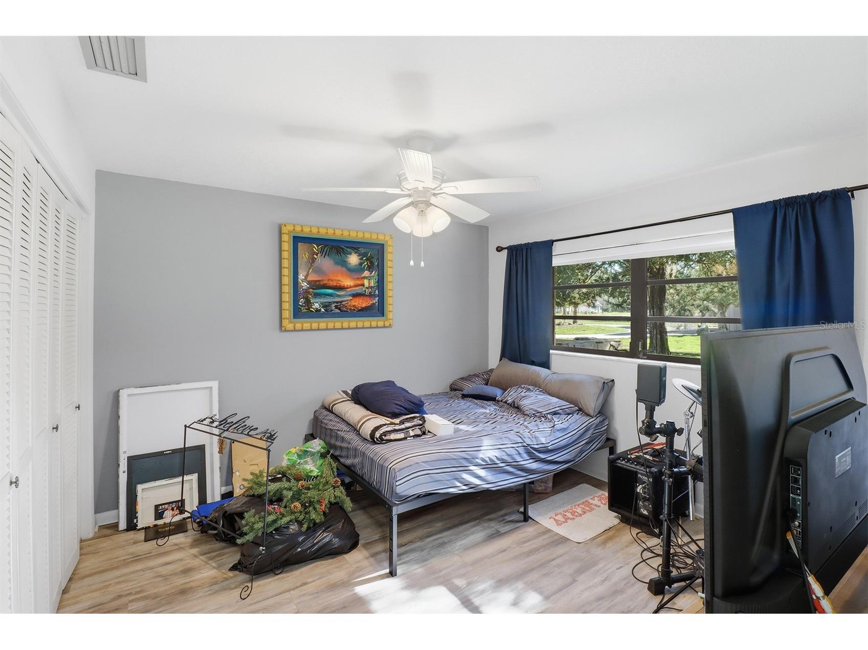 59 Cypress Boulevard W Homosassa FL 34446 A4689532 image29