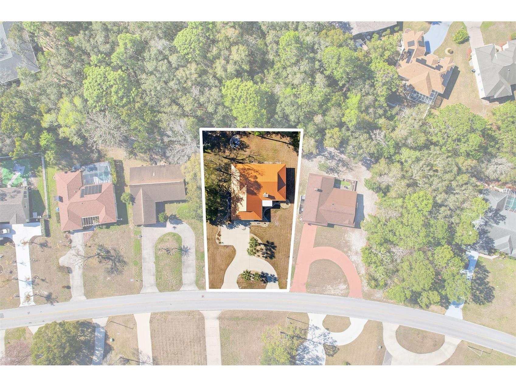 59 Cypress Boulevard W Homosassa FL 34446 A4689532 image3
