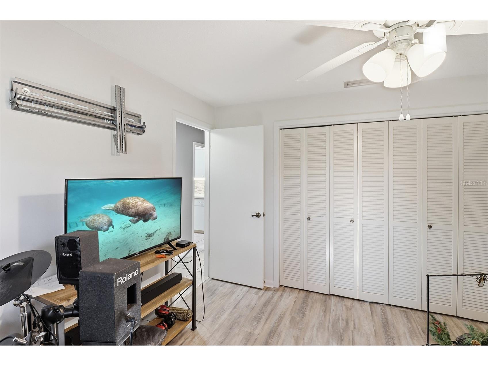 59 Cypress Boulevard W Homosassa FL 34446 A4689532 image30
