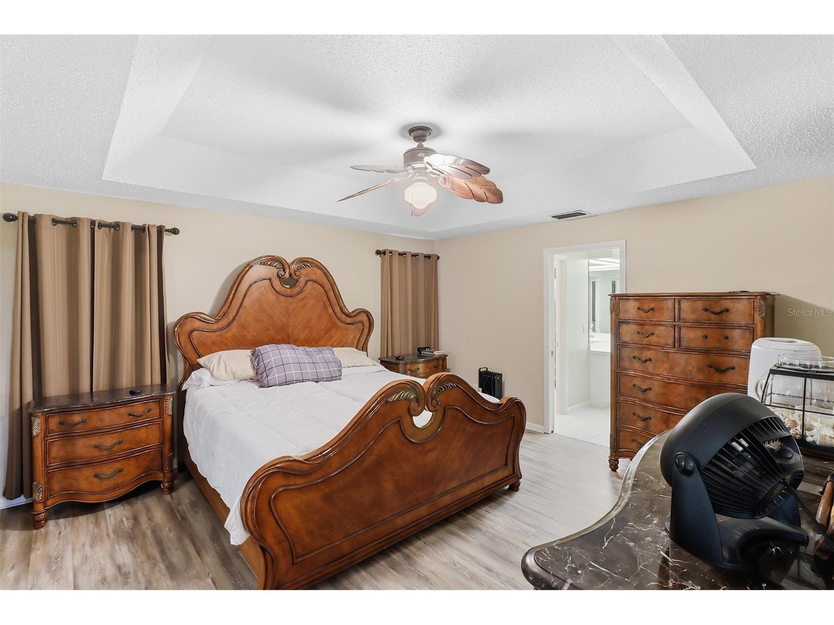 59 Cypress Boulevard W Homosassa FL 34446 A4689532 image31