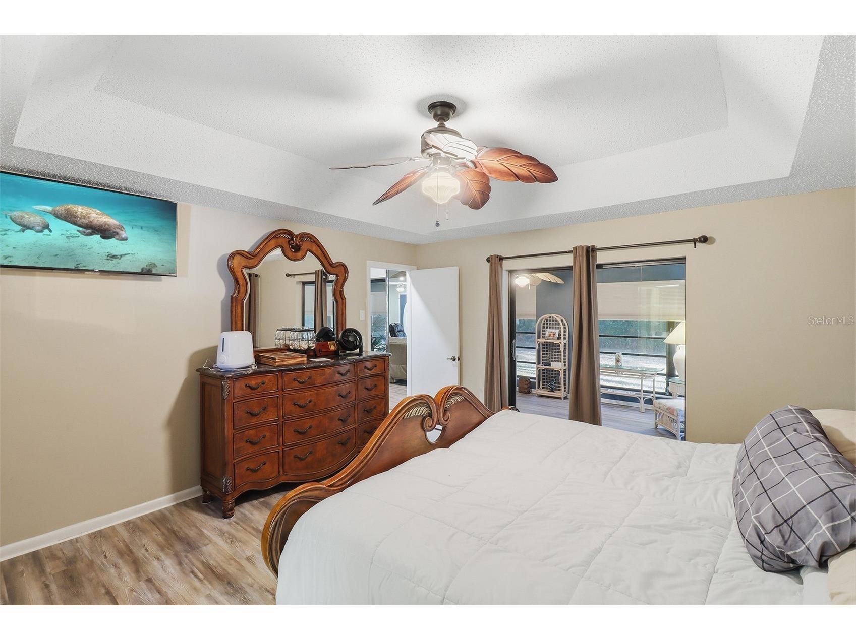 59 Cypress Boulevard W Homosassa FL 34446 A4689532 image32