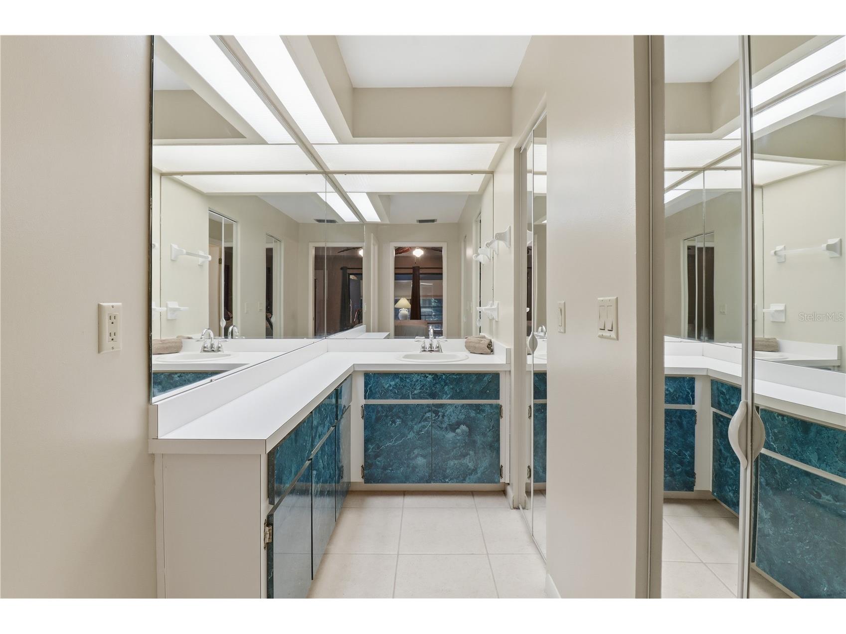 59 Cypress Boulevard W Homosassa FL 34446 A4689532 image33