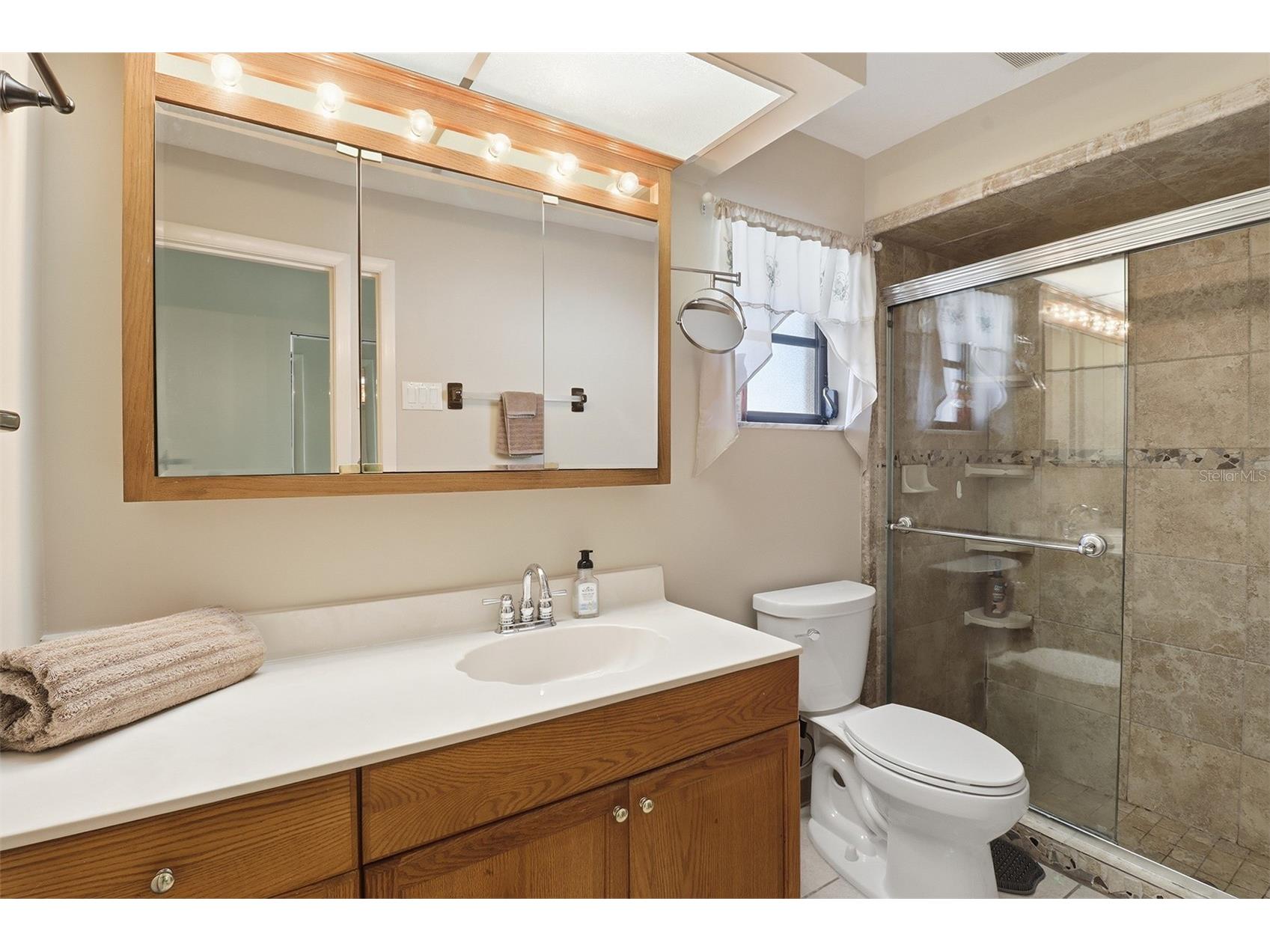 59 Cypress Boulevard W Homosassa FL 34446 A4689532 image34