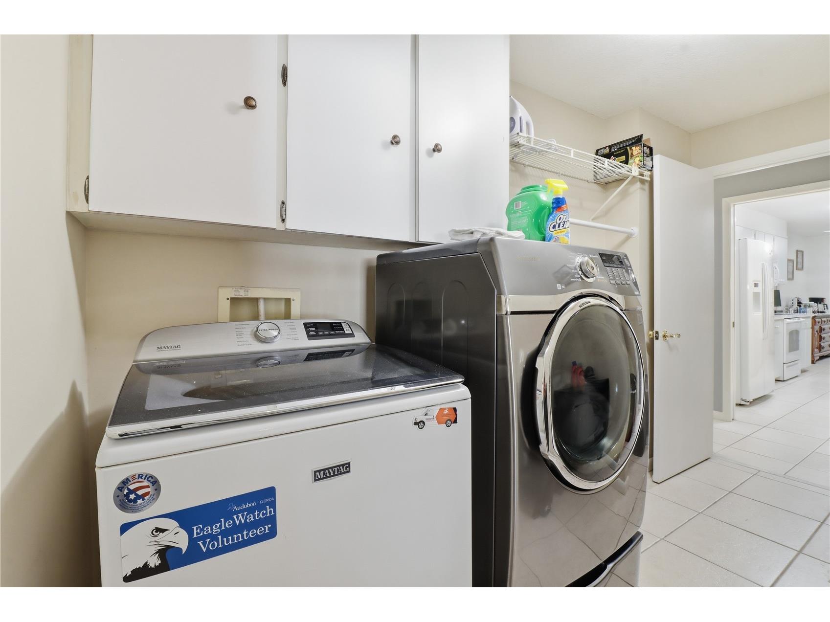 59 Cypress Boulevard W Homosassa FL 34446 A4689532 image35