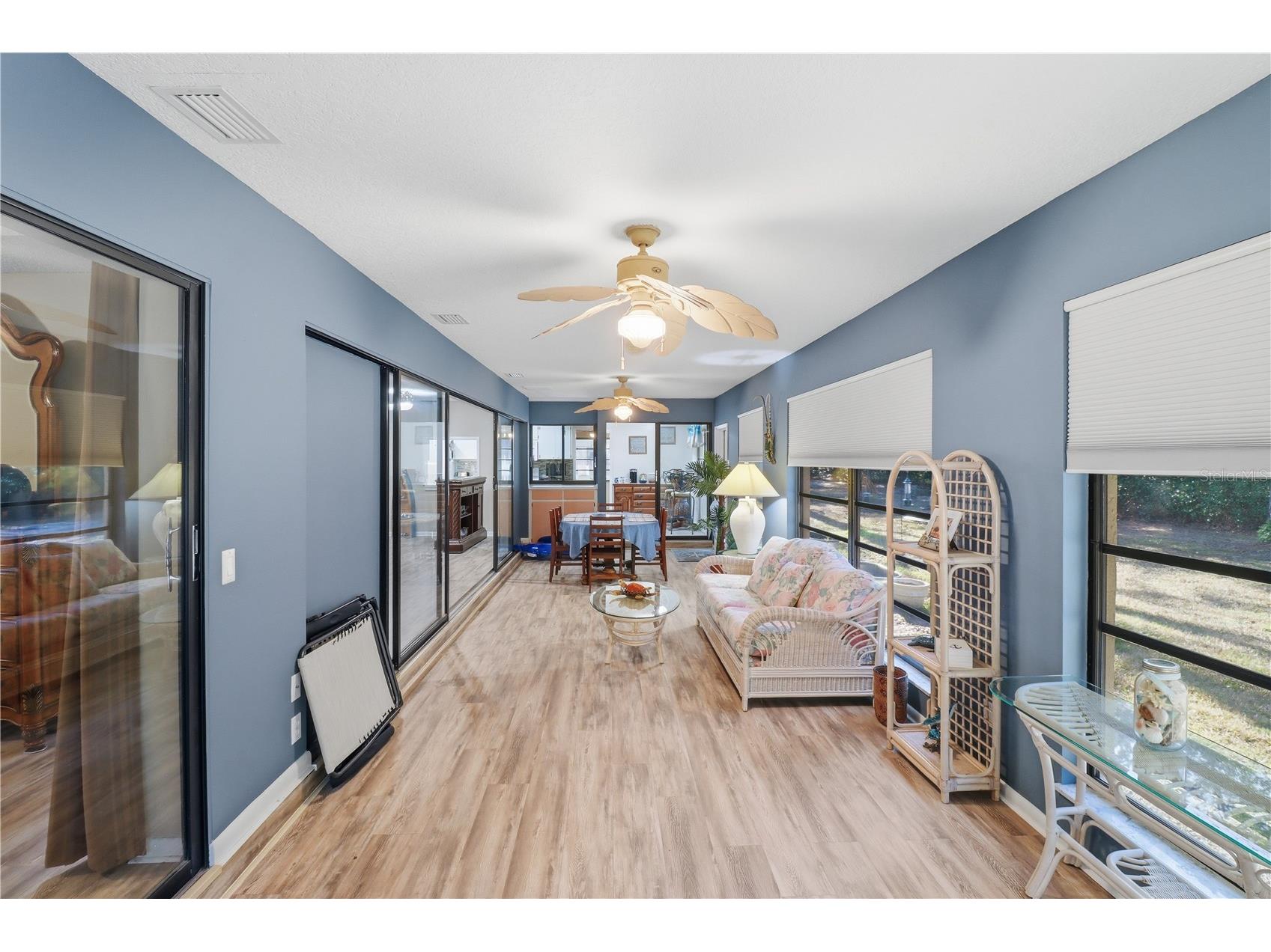 59 Cypress Boulevard W Homosassa FL 34446 A4689532 image36