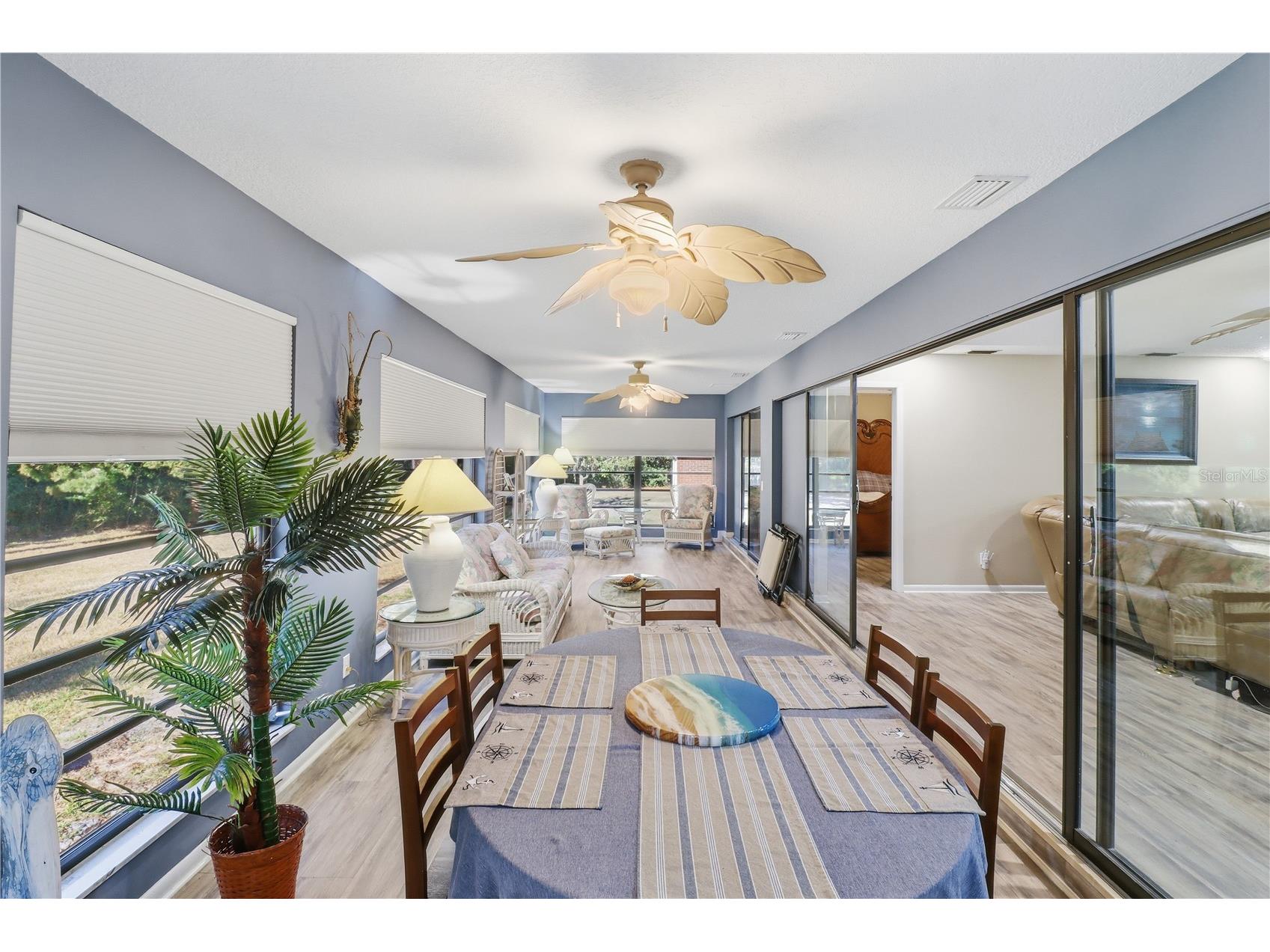 59 Cypress Boulevard W Homosassa FL 34446 A4689532 image37