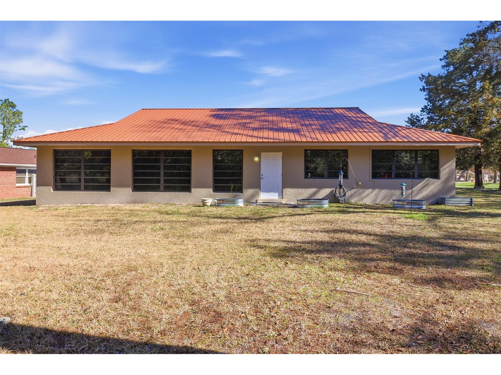59 Cypress Boulevard W Homosassa FL 34446 A4689532 image38