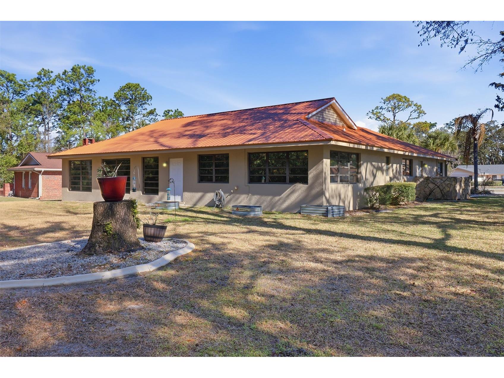 59 Cypress Boulevard W Homosassa FL 34446 A4689532 image39
