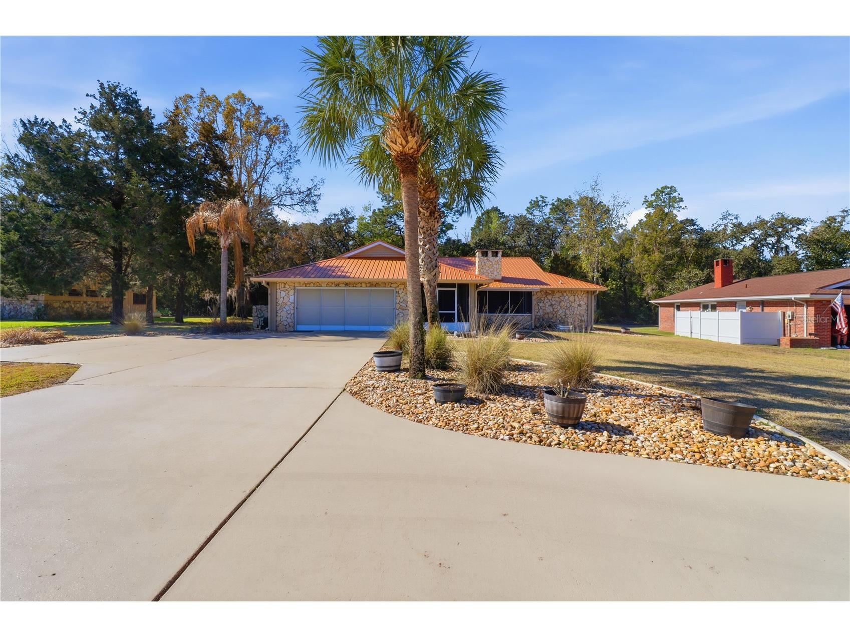 59 Cypress Boulevard W Homosassa FL 34446 A4689532 image4