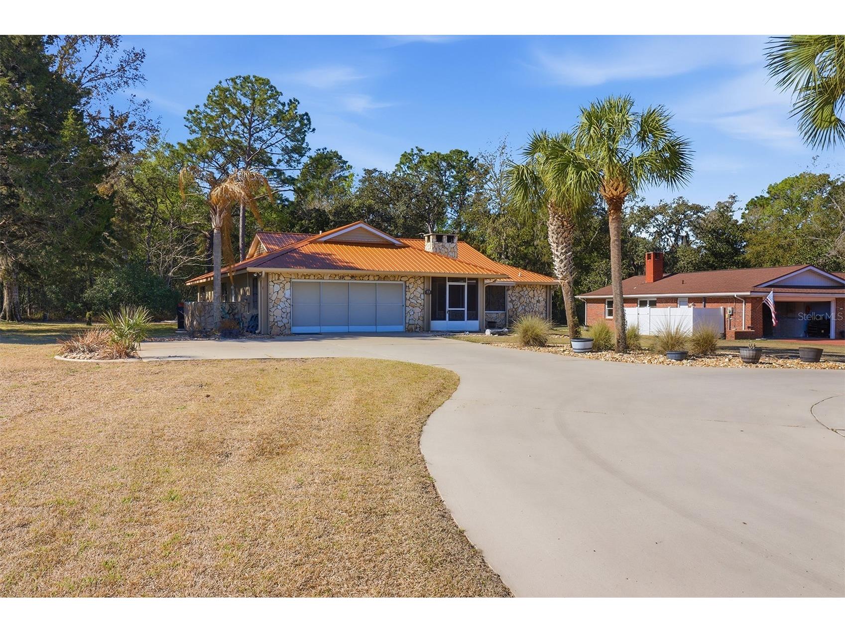 59 Cypress Boulevard W Homosassa FL 34446 A4689532 image40