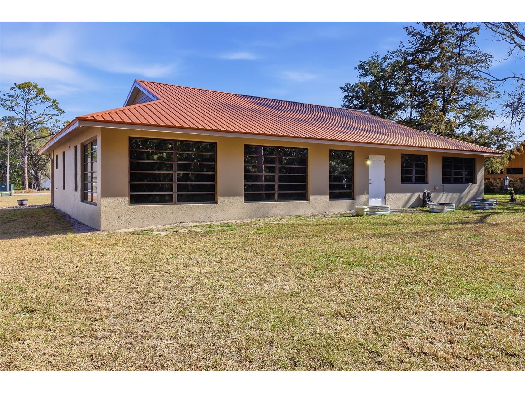 59 Cypress Boulevard W Homosassa FL 34446 A4689532 image41