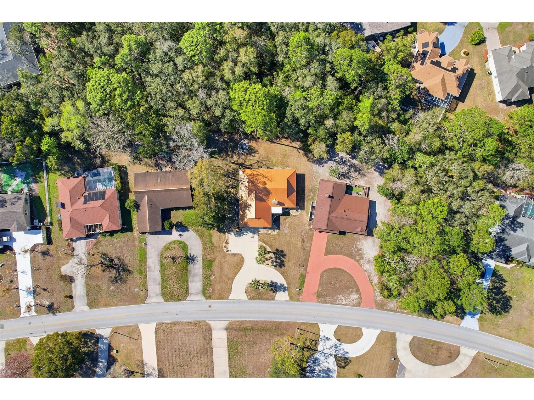 59 Cypress Boulevard W Homosassa FL 34446 A4689532 image42