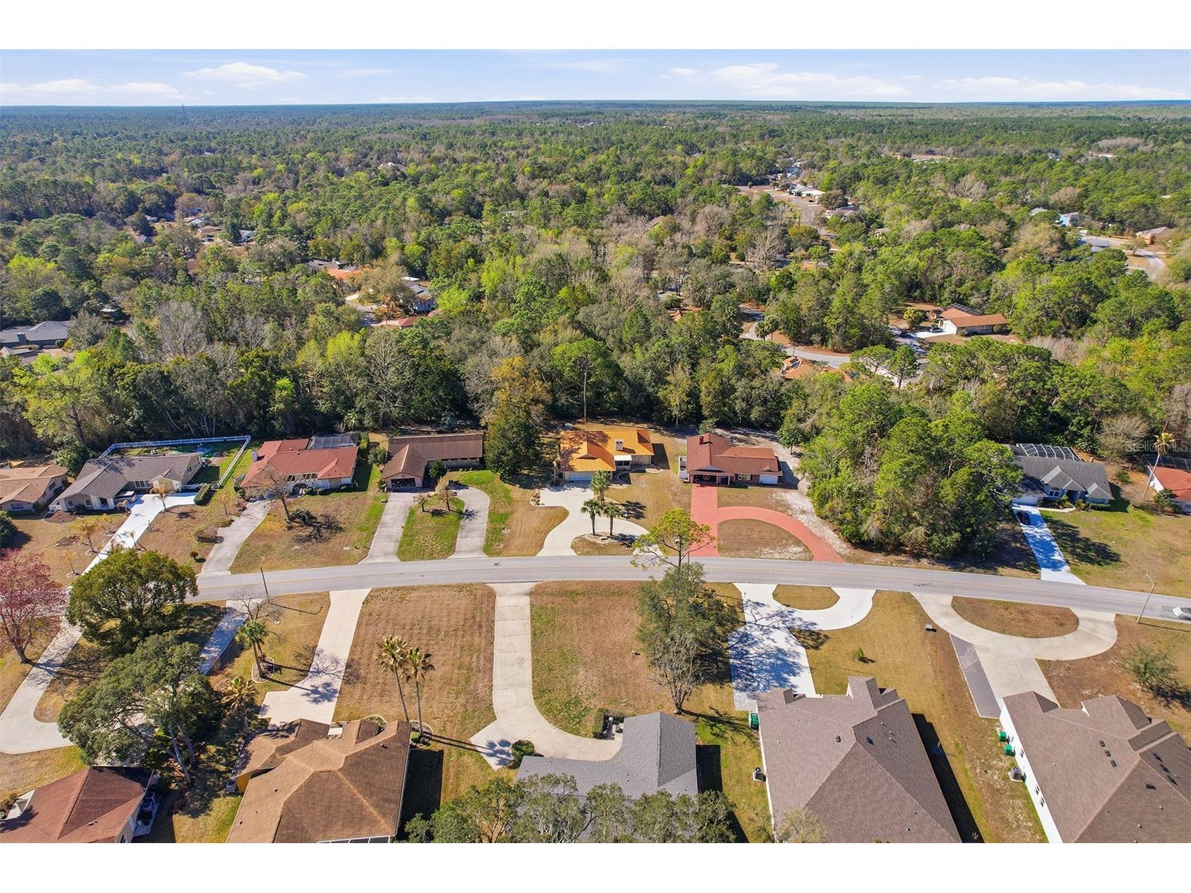 59 Cypress Boulevard W Homosassa FL 34446 A4689532 image43