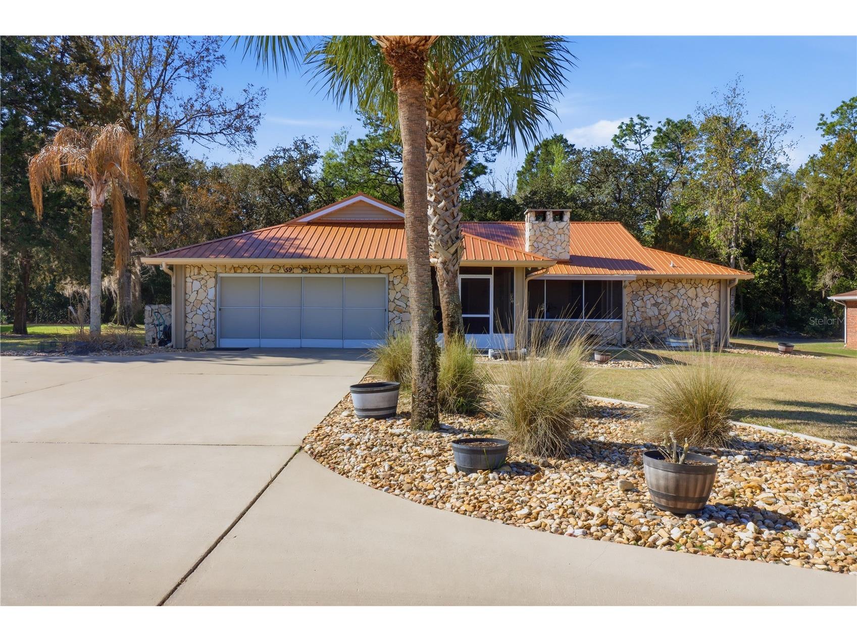 59 Cypress Boulevard W Homosassa FL 34446 A4689532 image5