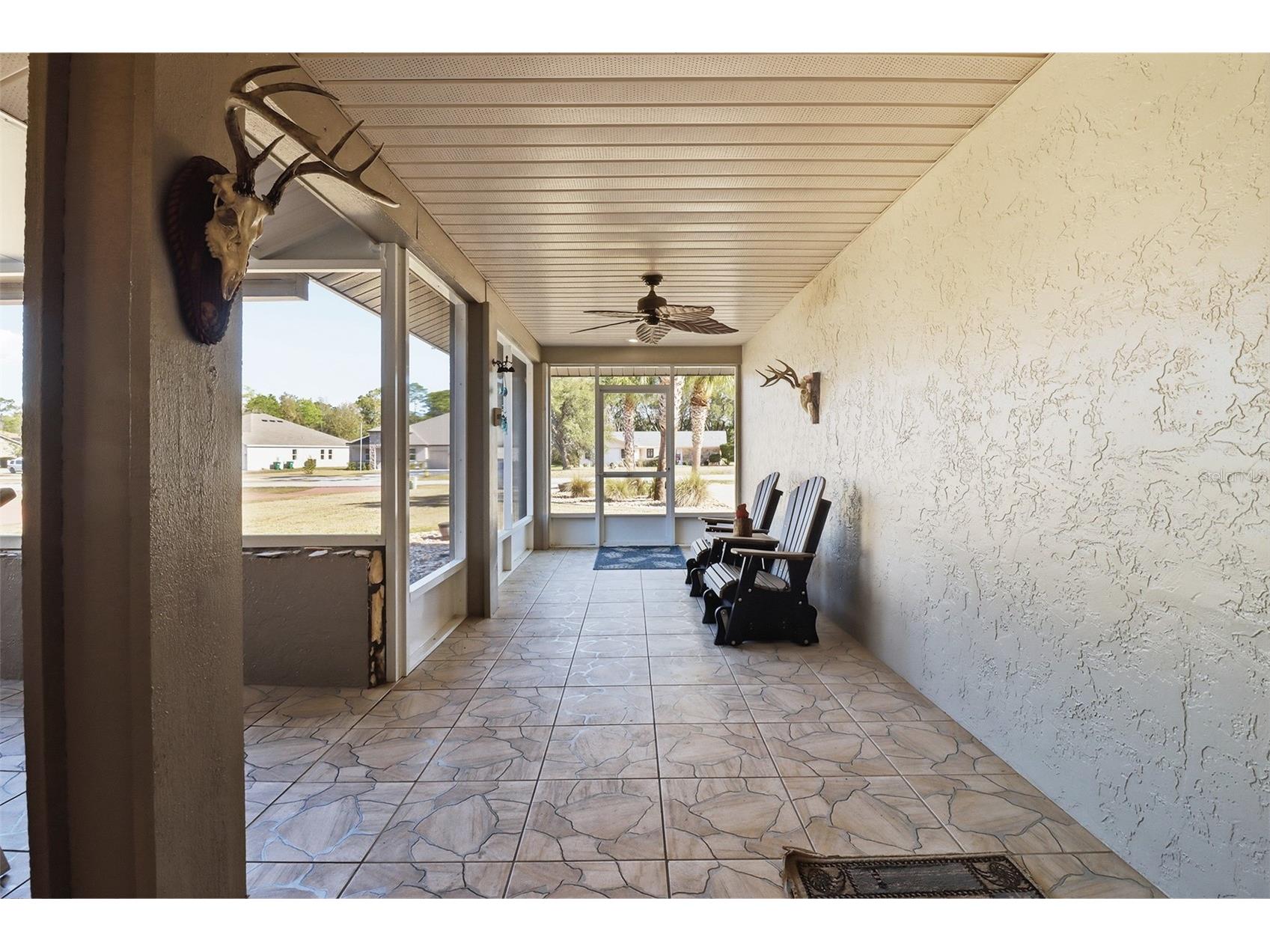 59 Cypress Boulevard W Homosassa FL 34446 A4689532 image7