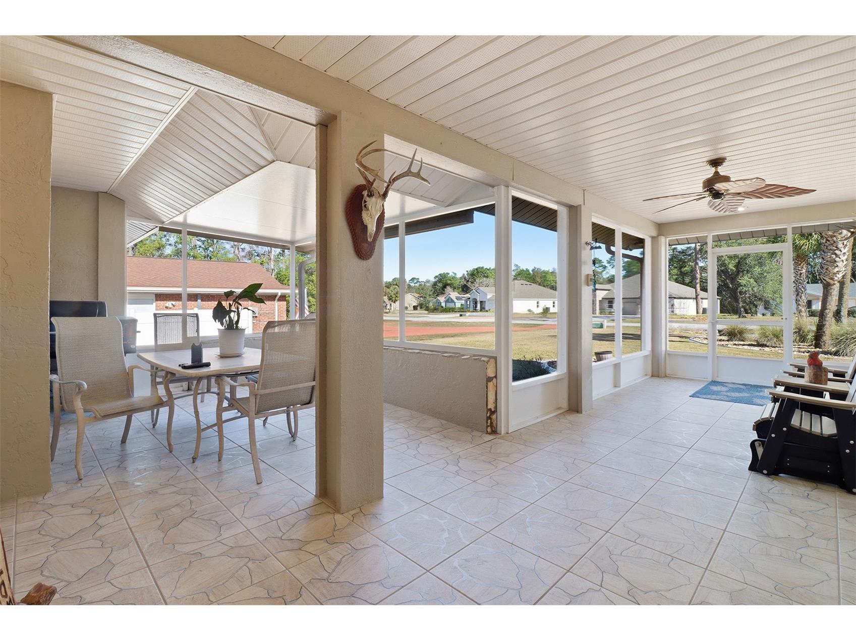 59 Cypress Boulevard W Homosassa FL 34446 A4689532 image8