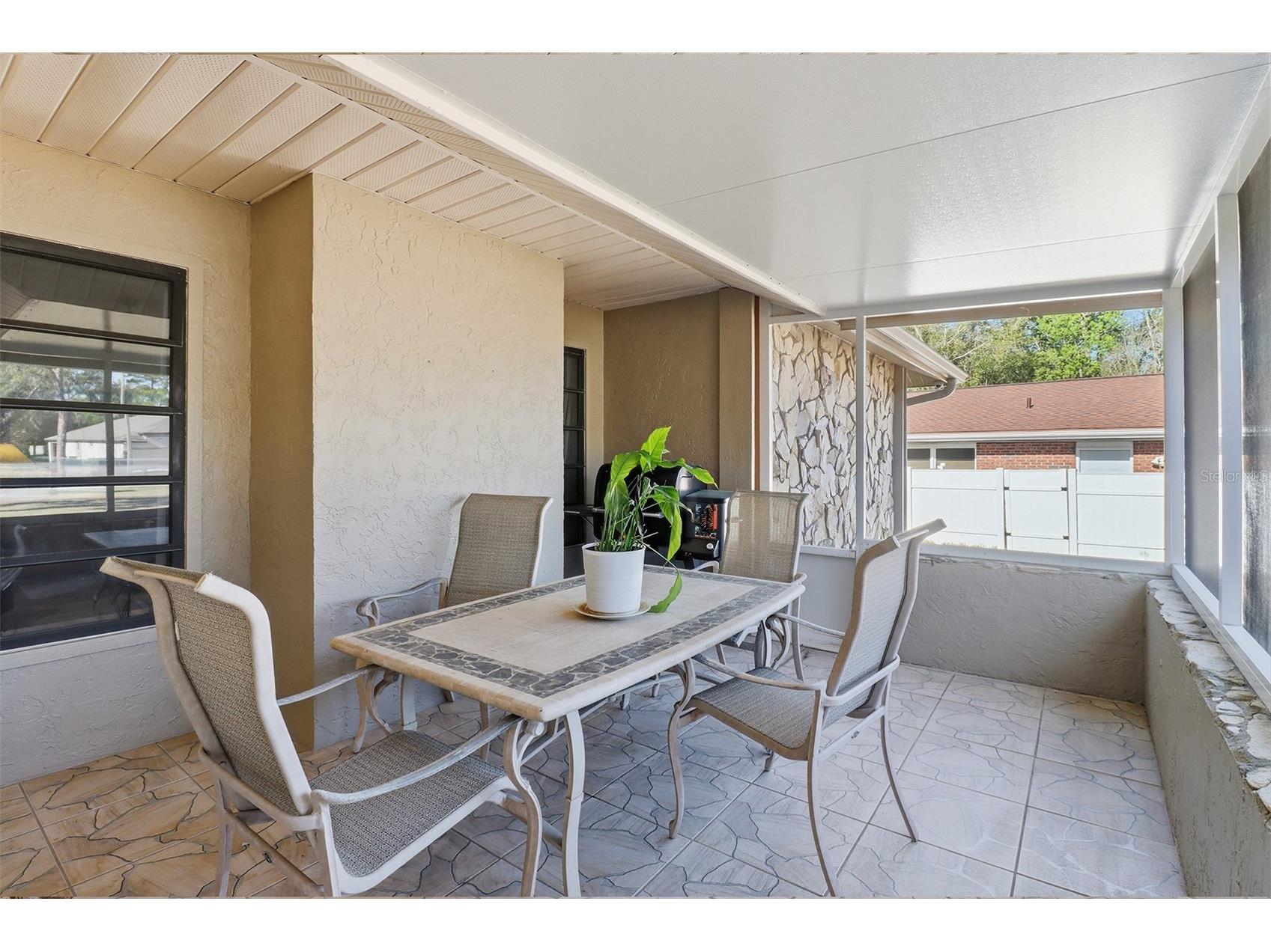 59 Cypress Boulevard W Homosassa FL 34446 A4689532 image9