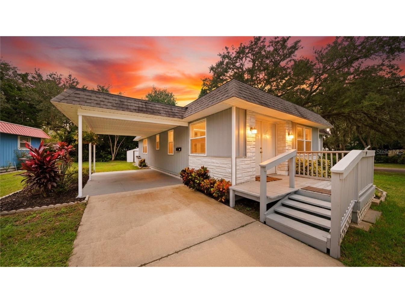 59 Deltona Boulevard Saint Augustine FL 32086 FC313277 image1