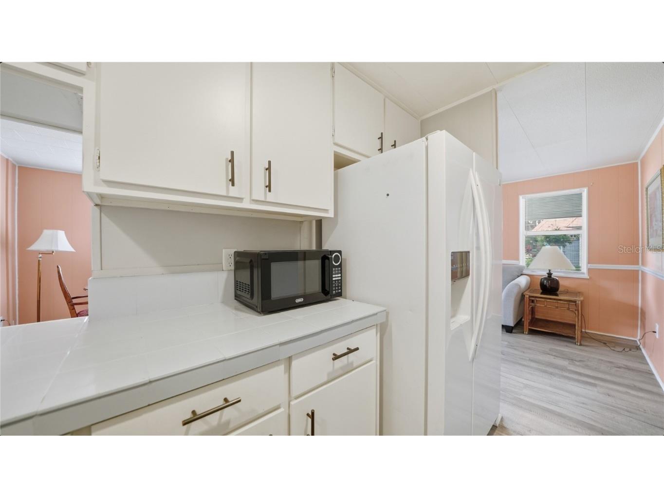 59 Deltona Boulevard Saint Augustine FL 32086 FC313277 image10