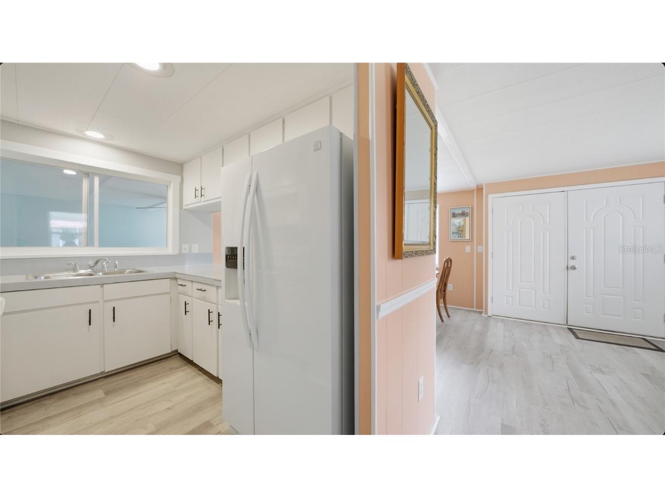 59 Deltona Boulevard Saint Augustine FL 32086 FC313277 image11