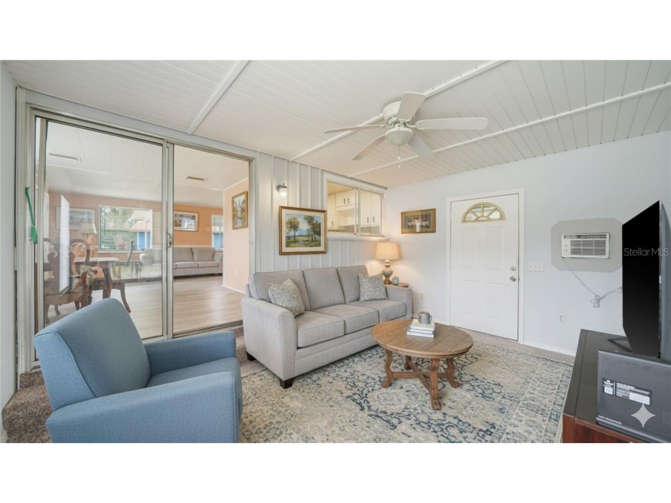 59 Deltona Boulevard Saint Augustine FL 32086 FC313277 image12