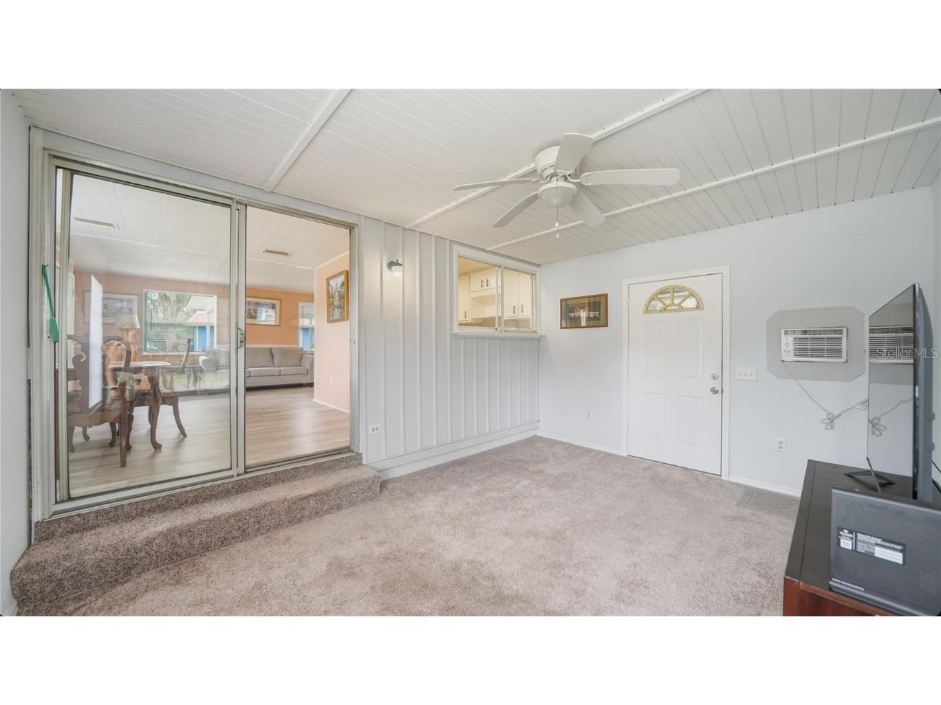 59 Deltona Boulevard Saint Augustine FL 32086 FC313277 image13