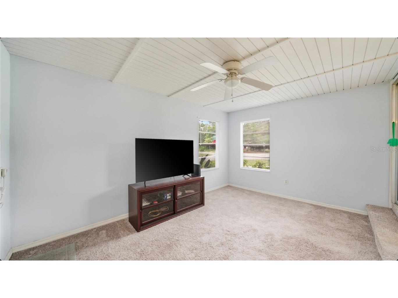59 Deltona Boulevard Saint Augustine FL 32086 FC313277 image14