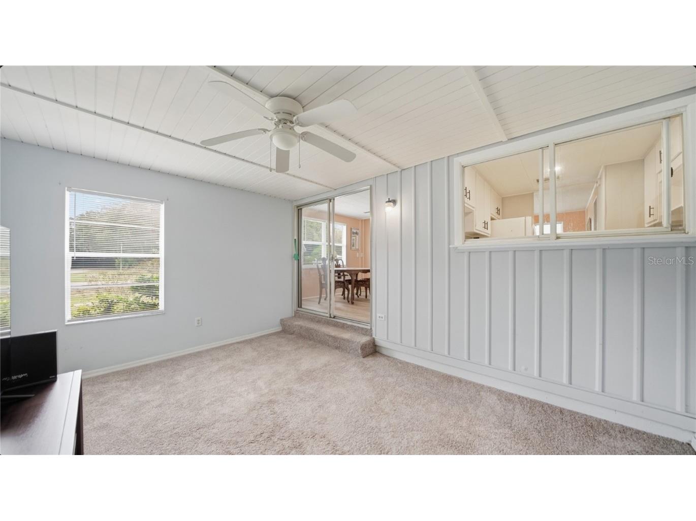 59 Deltona Boulevard Saint Augustine FL 32086 FC313277 image15