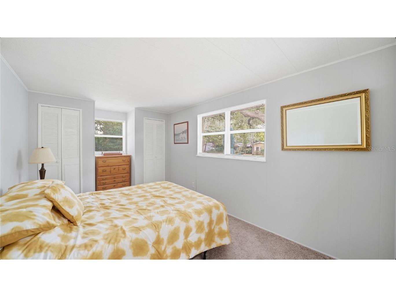 59 Deltona Boulevard Saint Augustine FL 32086 FC313277 image16