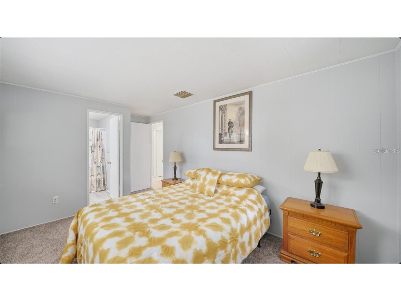 59 Deltona Boulevard Saint Augustine FL 32086 FC313277 image17