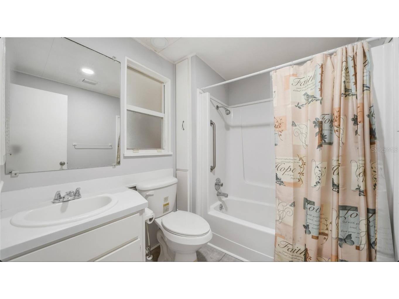 59 Deltona Boulevard Saint Augustine FL 32086 FC313277 image18