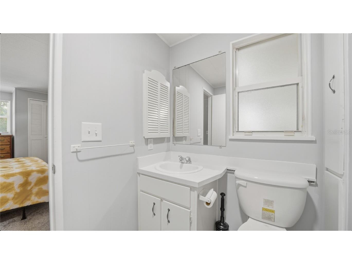 59 Deltona Boulevard Saint Augustine FL 32086 FC313277 image19