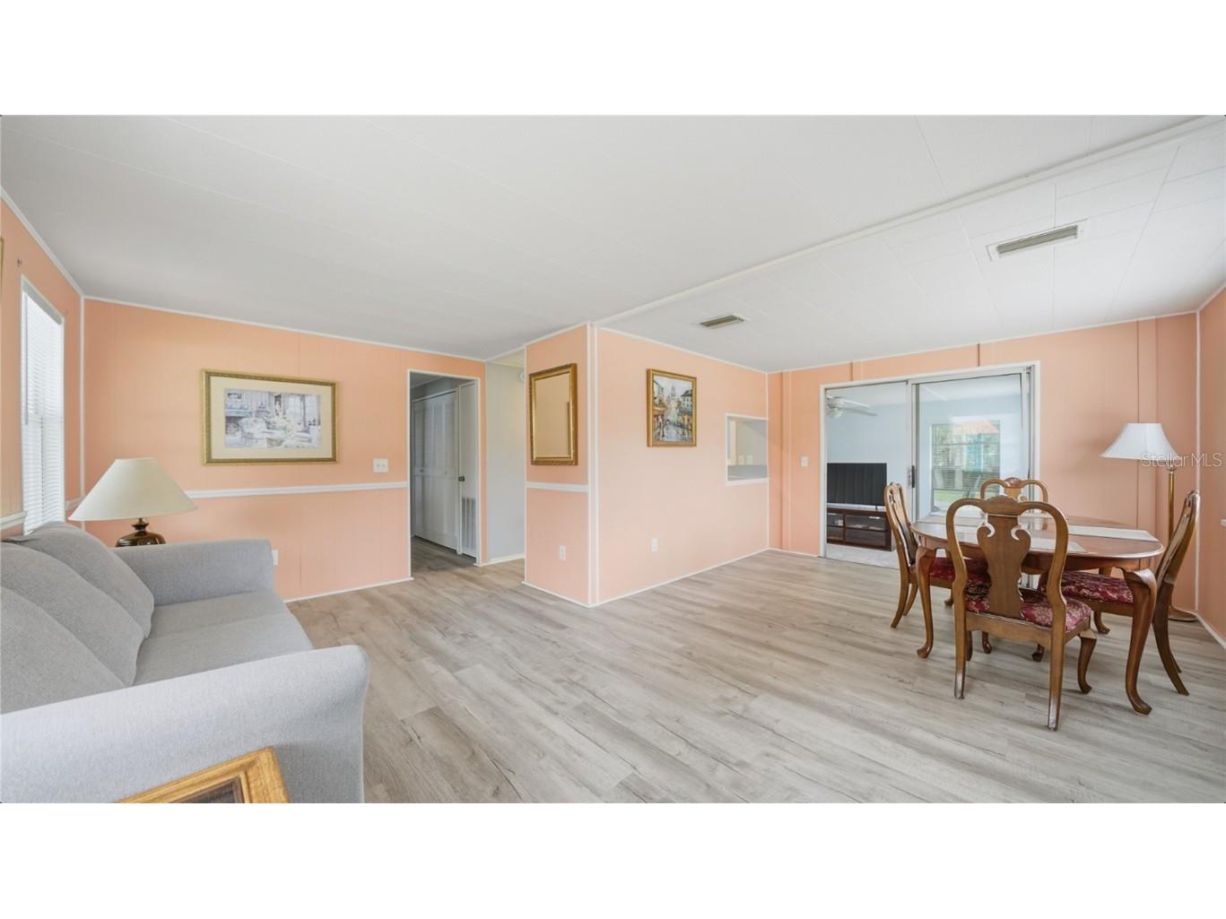 59 Deltona Boulevard Saint Augustine FL 32086 FC313277 image2