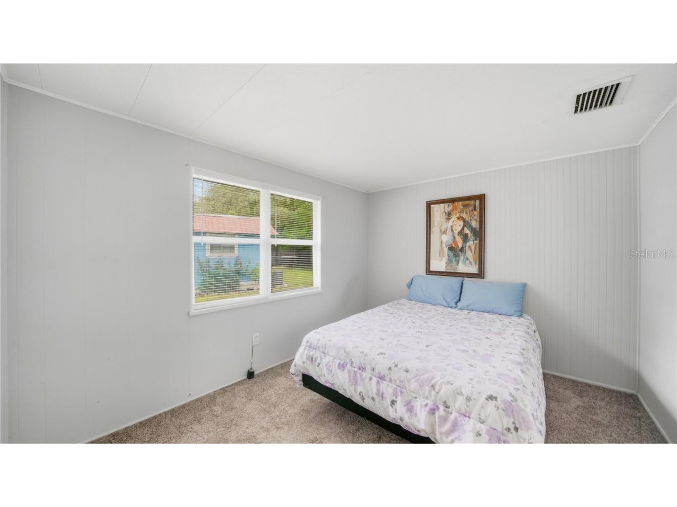 59 Deltona Boulevard Saint Augustine FL 32086 FC313277 image20