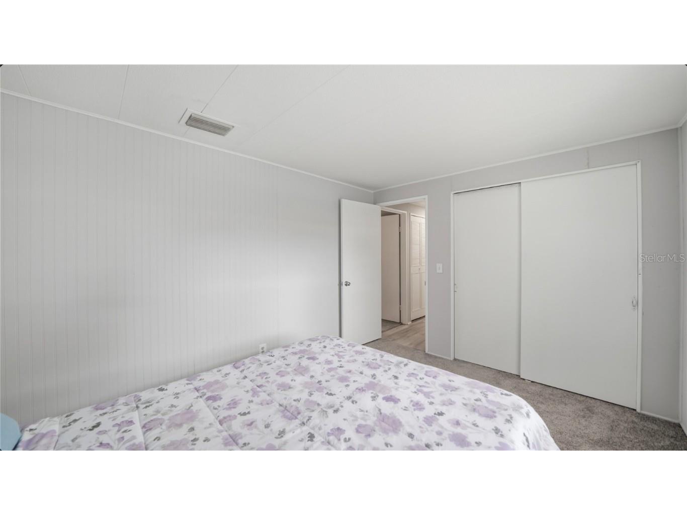 59 Deltona Boulevard Saint Augustine FL 32086 FC313277 image21