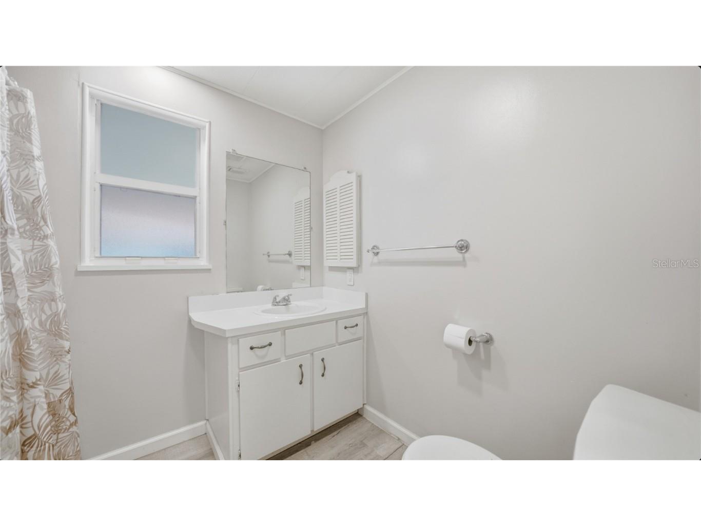 59 Deltona Boulevard Saint Augustine FL 32086 FC313277 image22