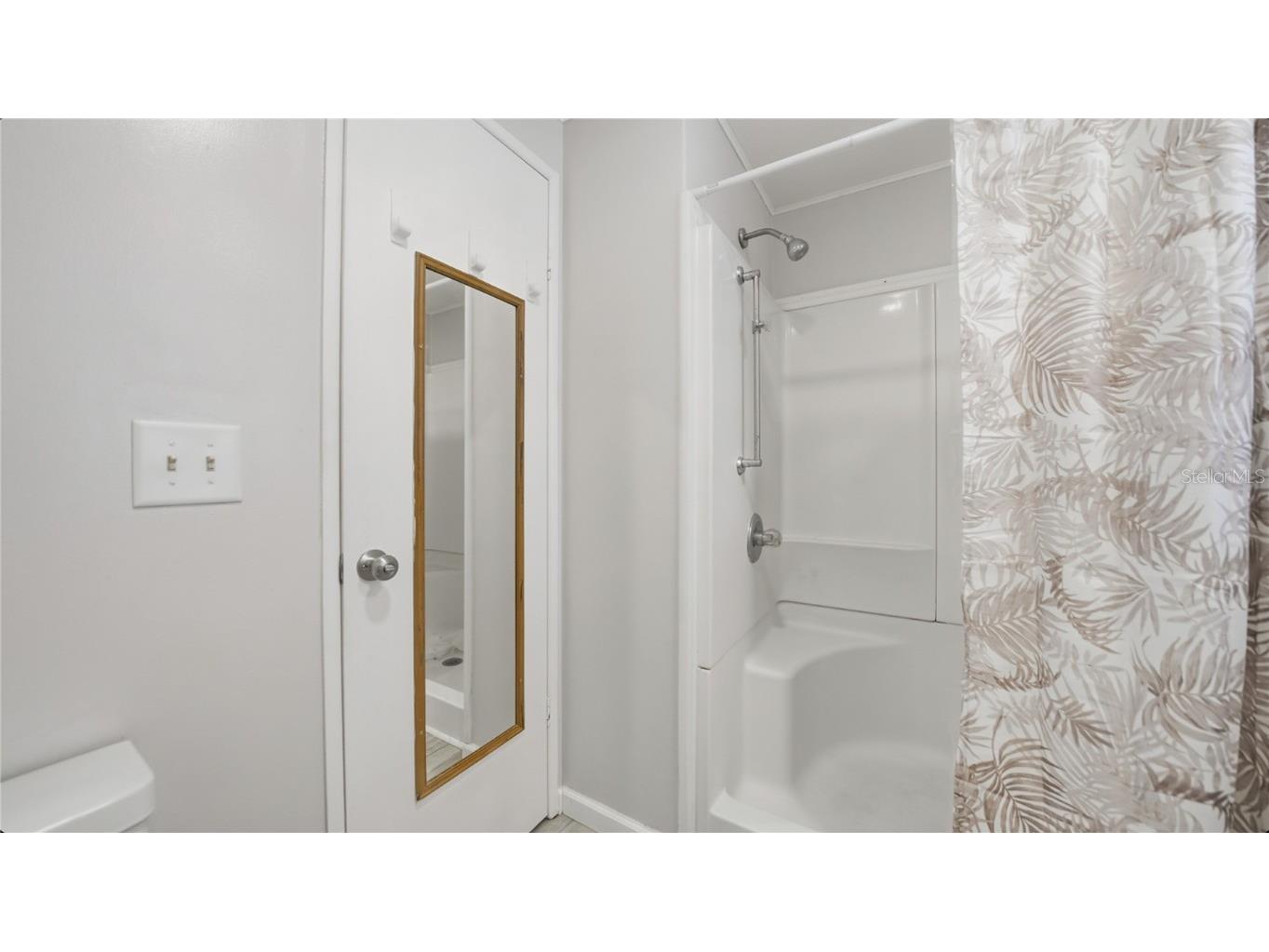 59 Deltona Boulevard Saint Augustine FL 32086 FC313277 image23