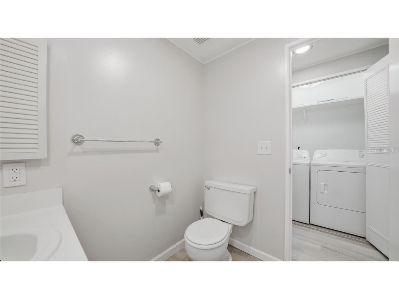 59 Deltona Boulevard Saint Augustine FL 32086 FC313277 image24