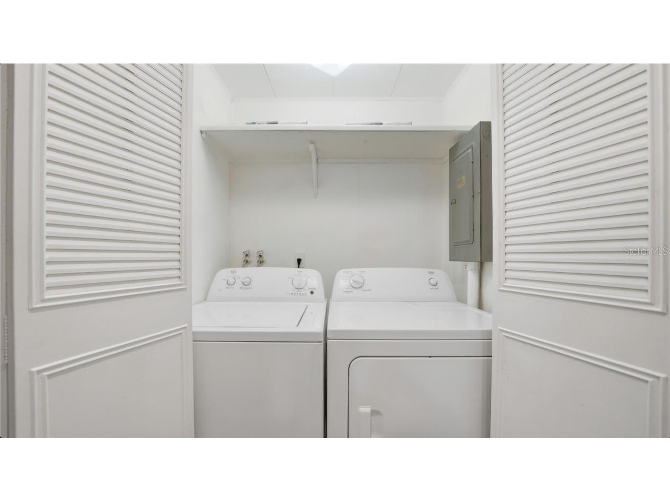 59 Deltona Boulevard Saint Augustine FL 32086 FC313277 image25