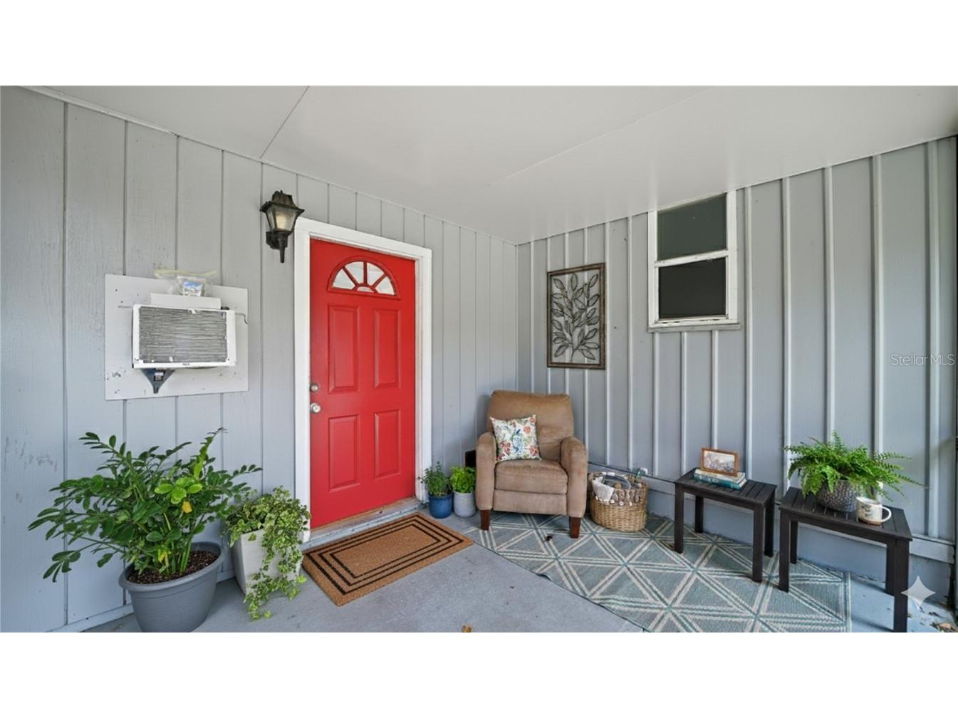 59 Deltona Boulevard Saint Augustine FL 32086 FC313277 image26