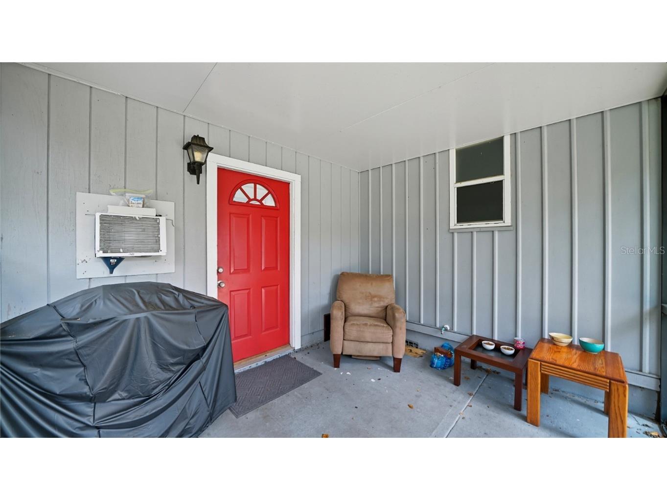 59 Deltona Boulevard Saint Augustine FL 32086 FC313277 image27