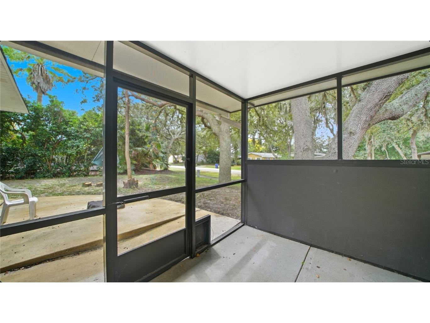 59 Deltona Boulevard Saint Augustine FL 32086 FC313277 image28