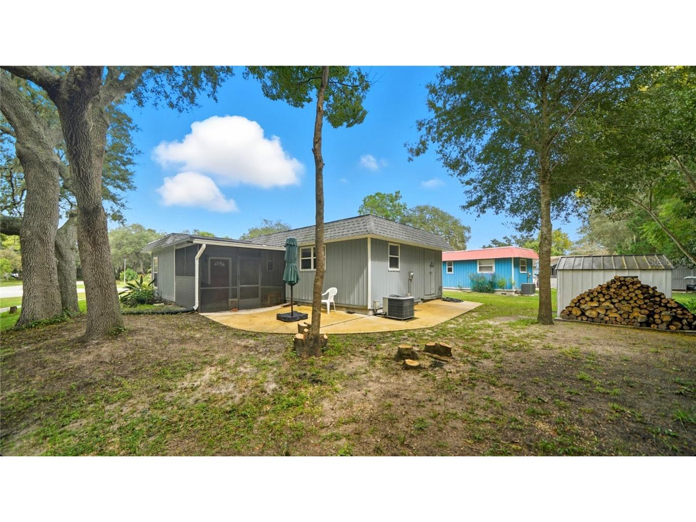 59 Deltona Boulevard Saint Augustine FL 32086 FC313277 image29