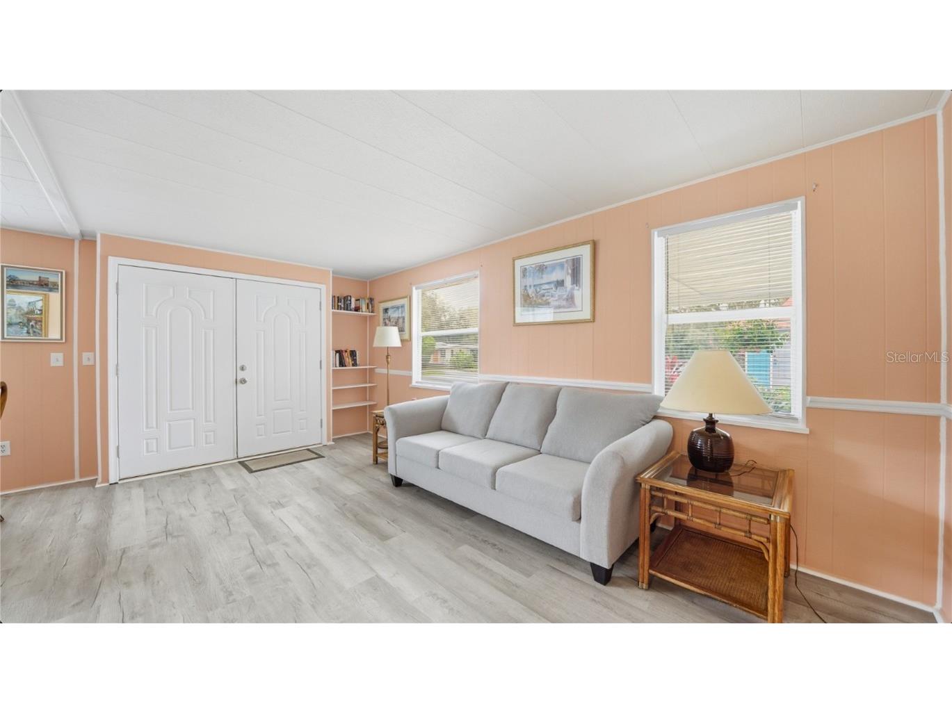 59 Deltona Boulevard Saint Augustine FL 32086 FC313277 image3