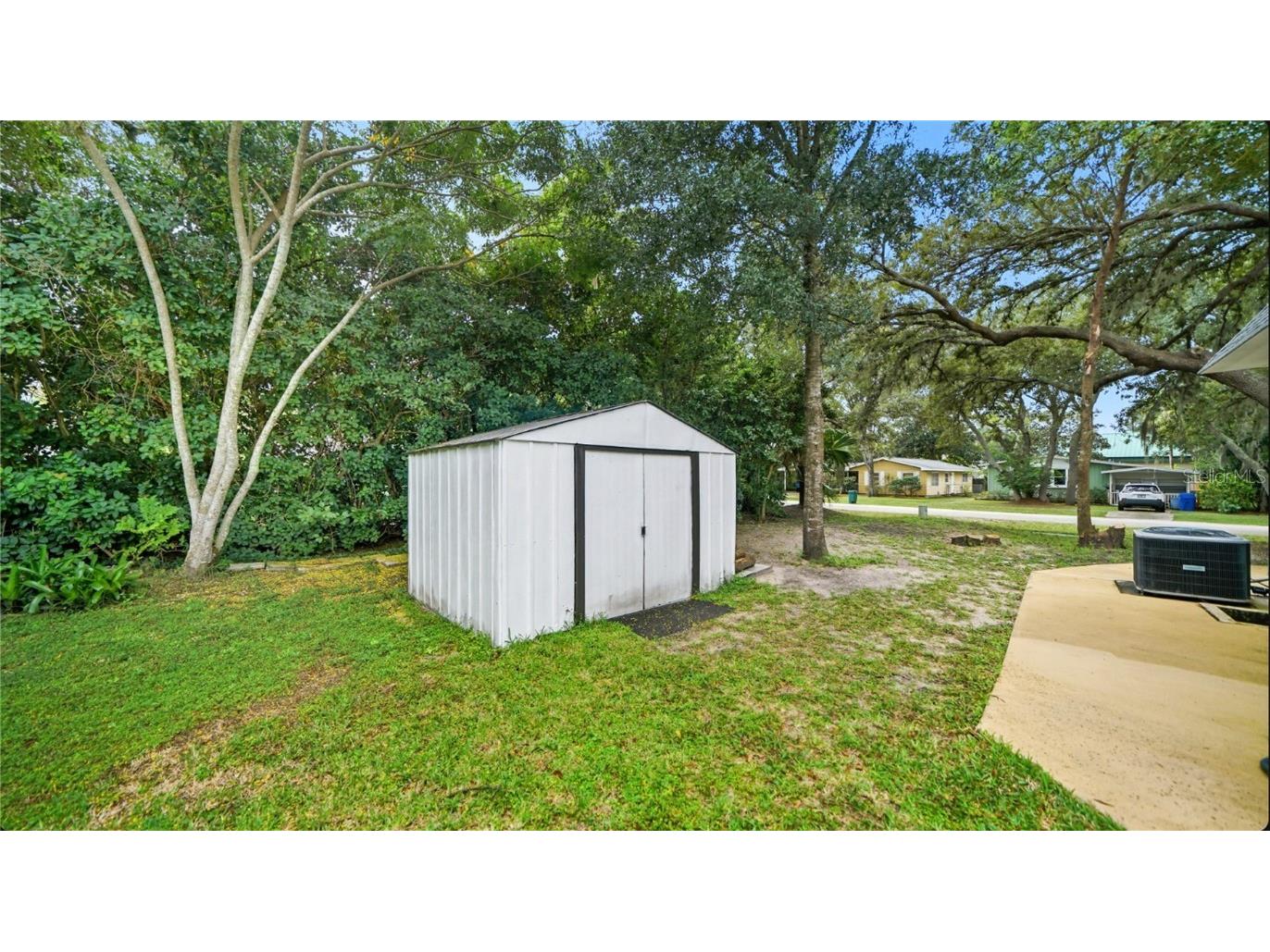 59 Deltona Boulevard Saint Augustine FL 32086 FC313277 image30