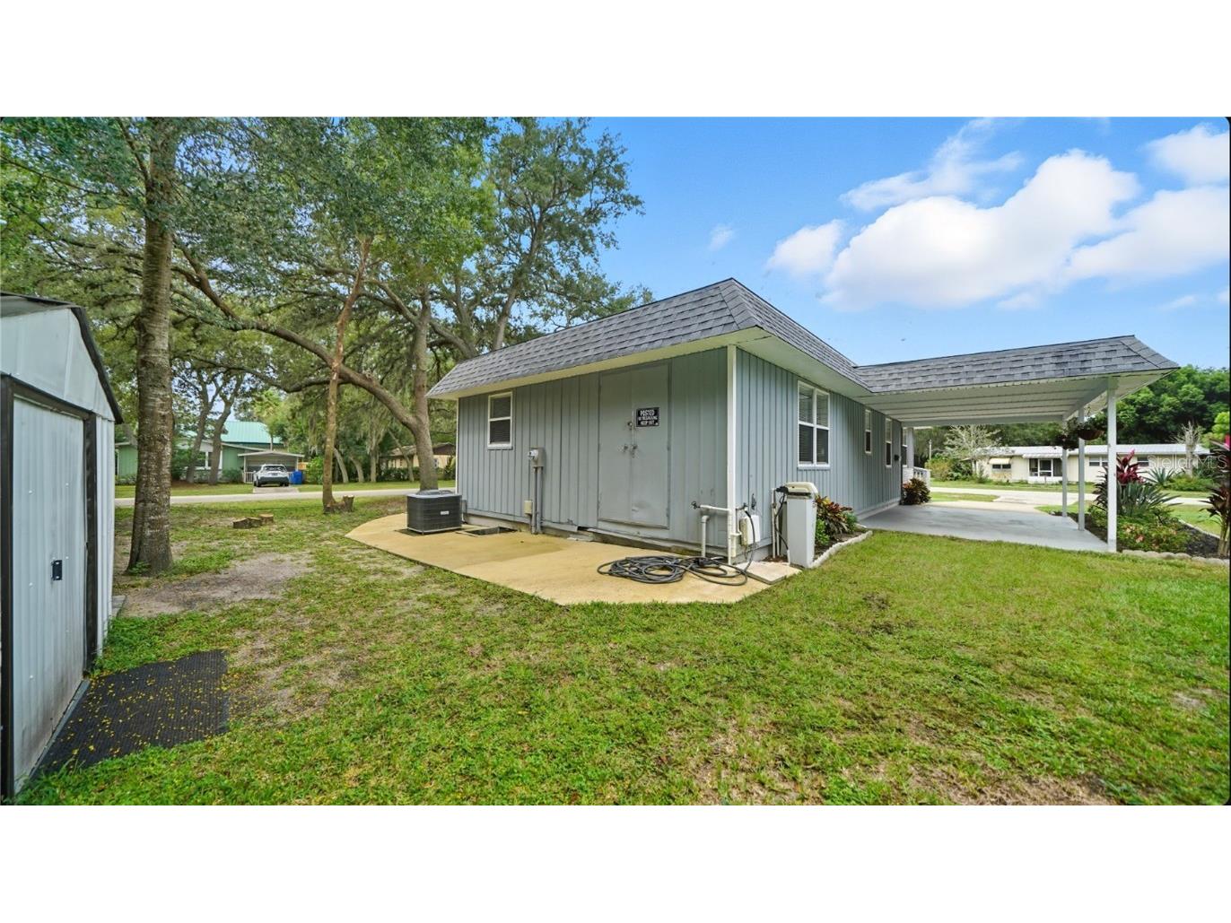 59 Deltona Boulevard Saint Augustine FL 32086 FC313277 image31