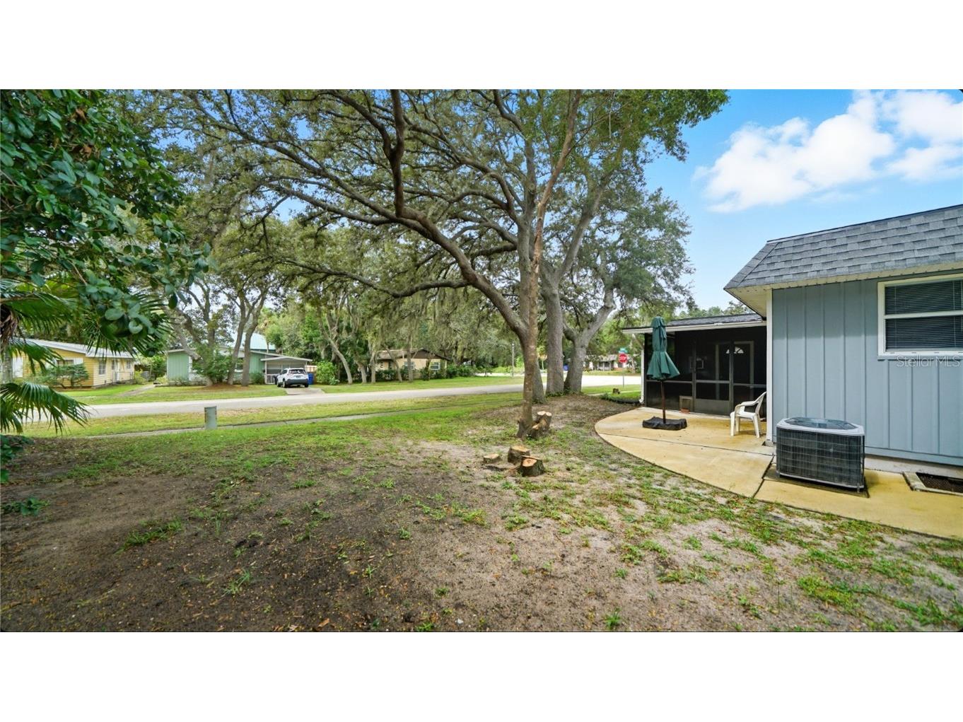 59 Deltona Boulevard Saint Augustine FL 32086 FC313277 image32