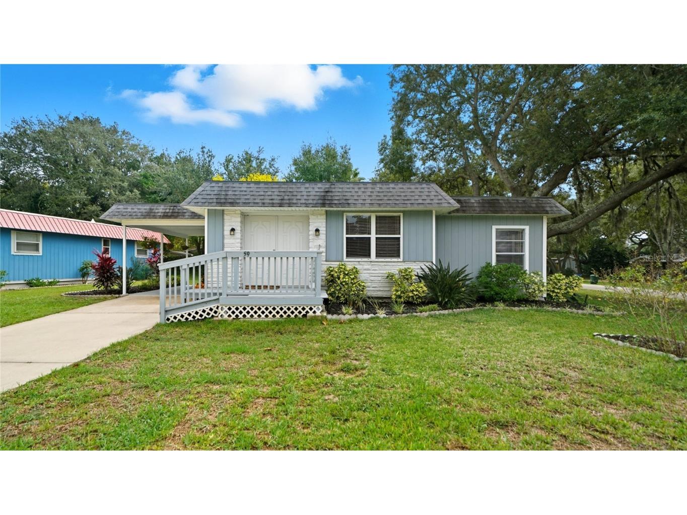 59 Deltona Boulevard Saint Augustine FL 32086 FC313277 image33