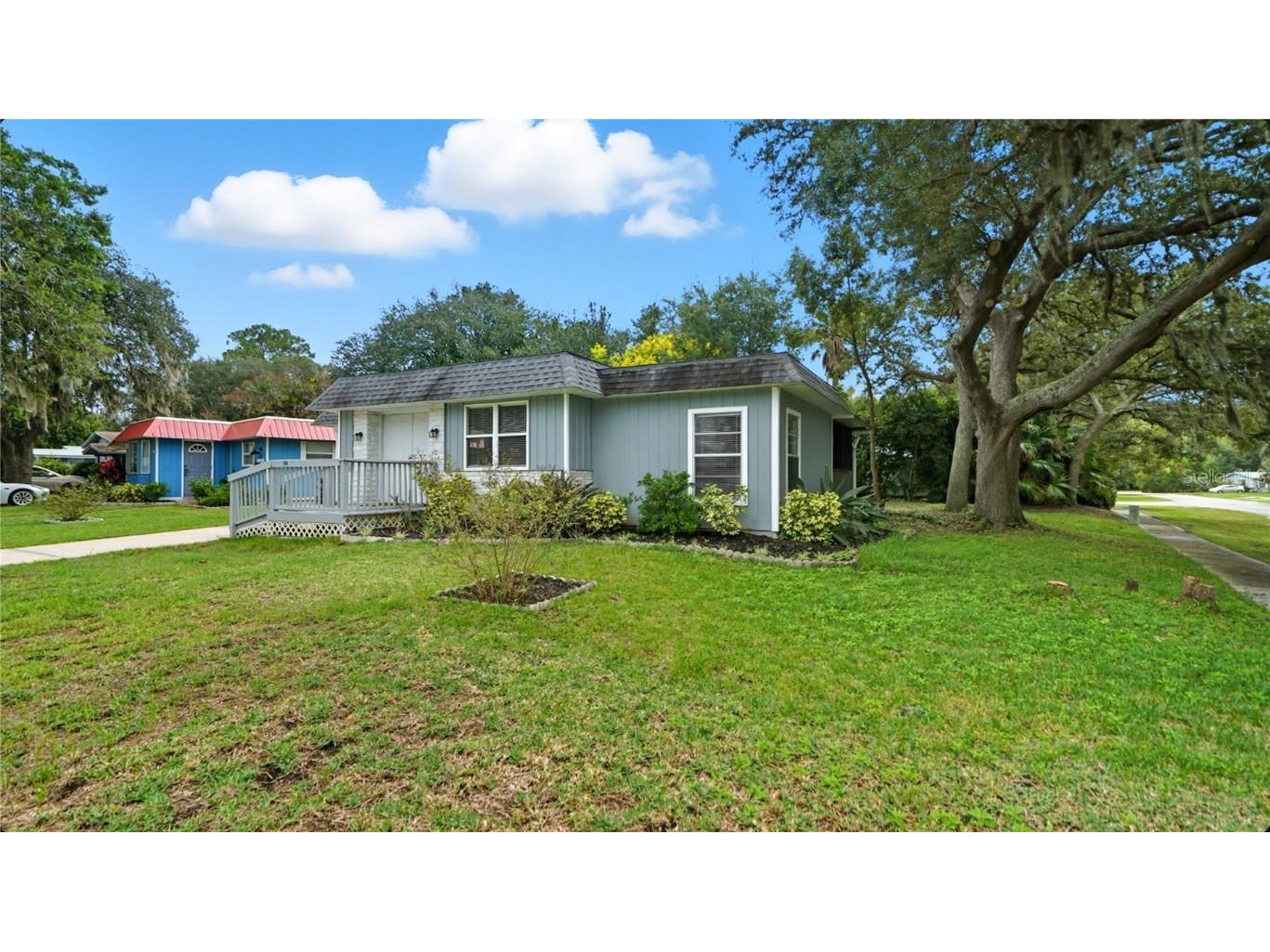 59 Deltona Boulevard Saint Augustine FL 32086 FC313277 image34