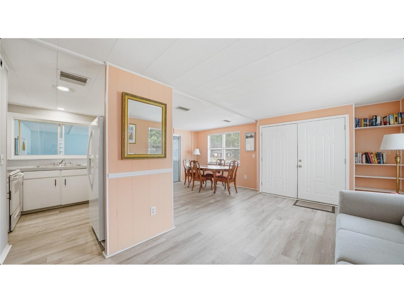 59 Deltona Boulevard Saint Augustine FL 32086 FC313277 image4